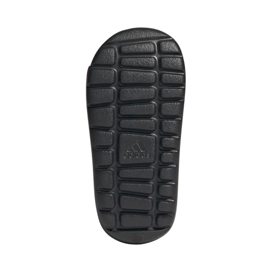 Adidas Altaswim 2.0 I